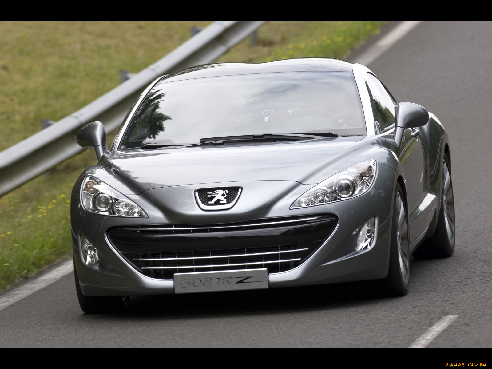 , peugeot